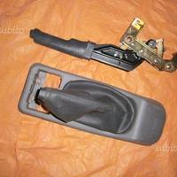 PANNELLI LATERALI POST freno a mano Fiat Punto