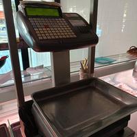 Bilancia Professionale digitale