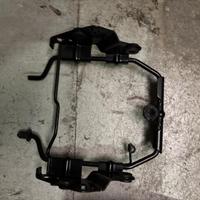 telaietto anteriore SUZUKI GSR 600
