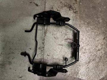 telaietto anteriore SUZUKI GSR 600