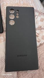 samsung s22 ultra 