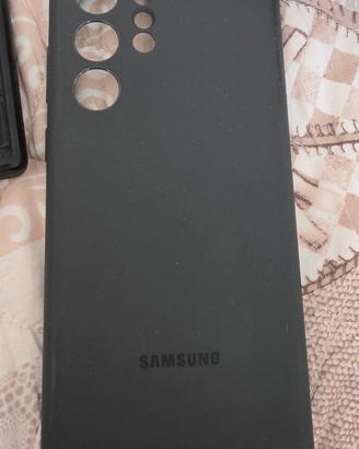 samsung s22 ultra 