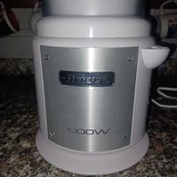 Tritatutto Ariete 1000 w