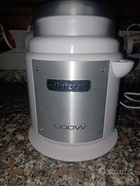 Tritatutto Ariete 1000 w