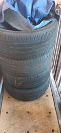 225/50 r17
