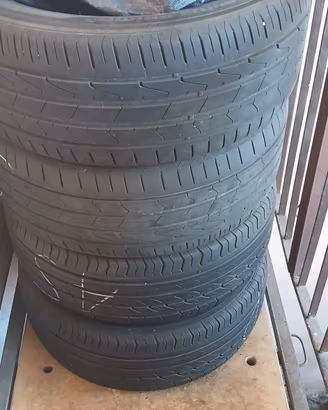 225/50 r17
