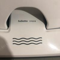 Pulilava folletto