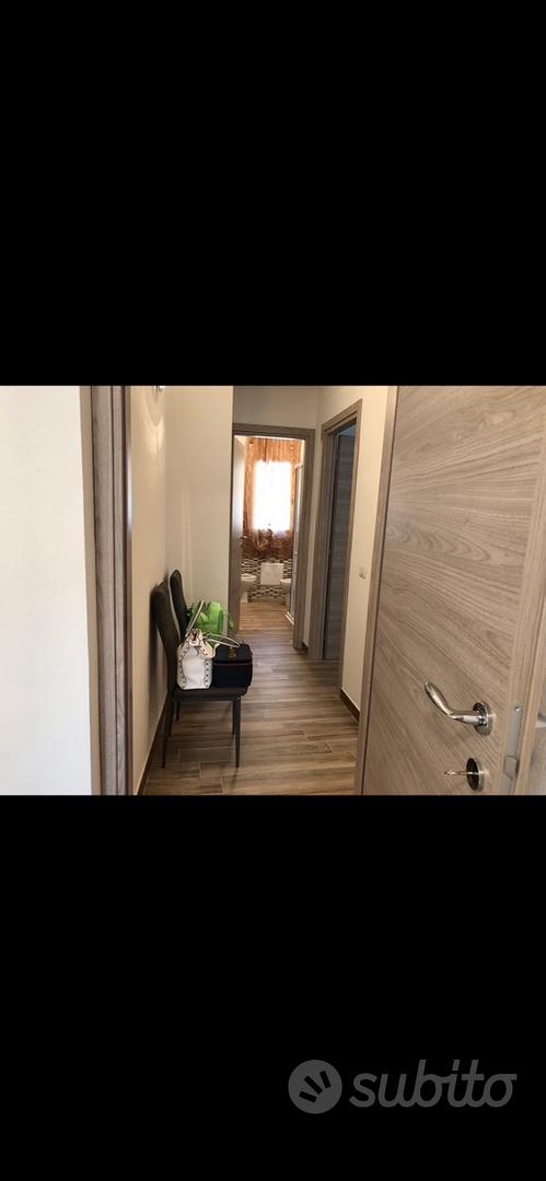 Appartamento – Biddeputzi/Villaputzu, Casteddu/Cagliari - Vista 5