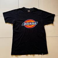 Maglia Dickies Nera