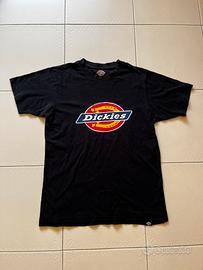 Maglia Dickies Nera