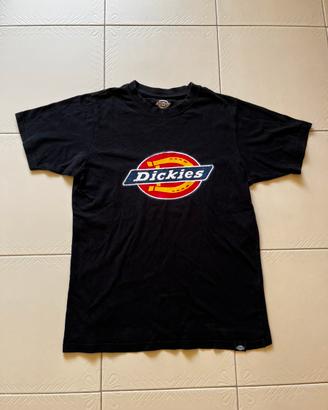 Maglia Dickies Nera