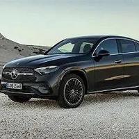 Ricambi mercedes glc 2024