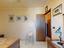 Immagine 25