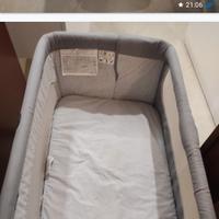 Next2me Chicco