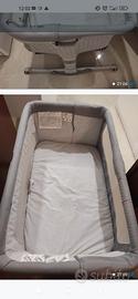 Next2me Chicco