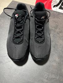 Air Max