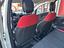 Immagine 13