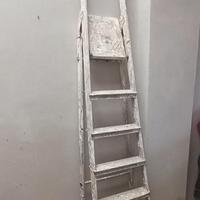 scala