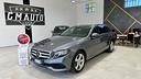 mercedes-classe-e-station-wagon-e-220d-s-w-