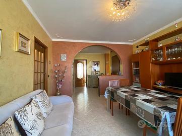 3 LOCALI A GRUGLIASCO