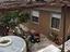 Immagine 16