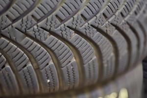 Cerchi e gomme Ford Fiesta 