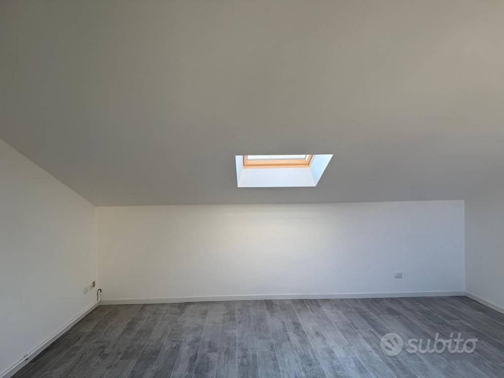 Appartamento – Brescia, Centro Storico Sud, Zona Centro - Vista 3