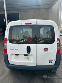 Ricambi Fiat Fiorino 2014 1.3 Multijet 199A9000