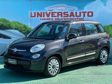 Fiat 500L 1.3 MJT 85cv Pop Star 2014