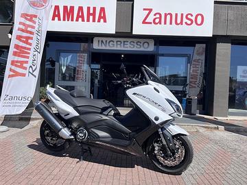 Yamaha T Max 530 keyless pochi km ABS