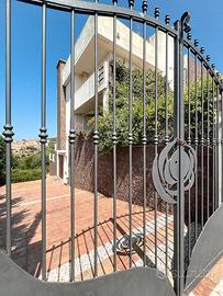 Casa indipendente a Sennori