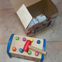 Giochi Bambini