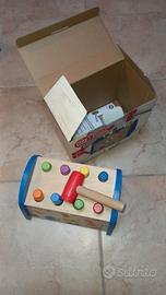 Giochi Bambini