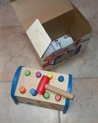 Giochi Bambini