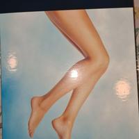 Tutore braccio velcro Flebysan KLL2 Bracciale cort