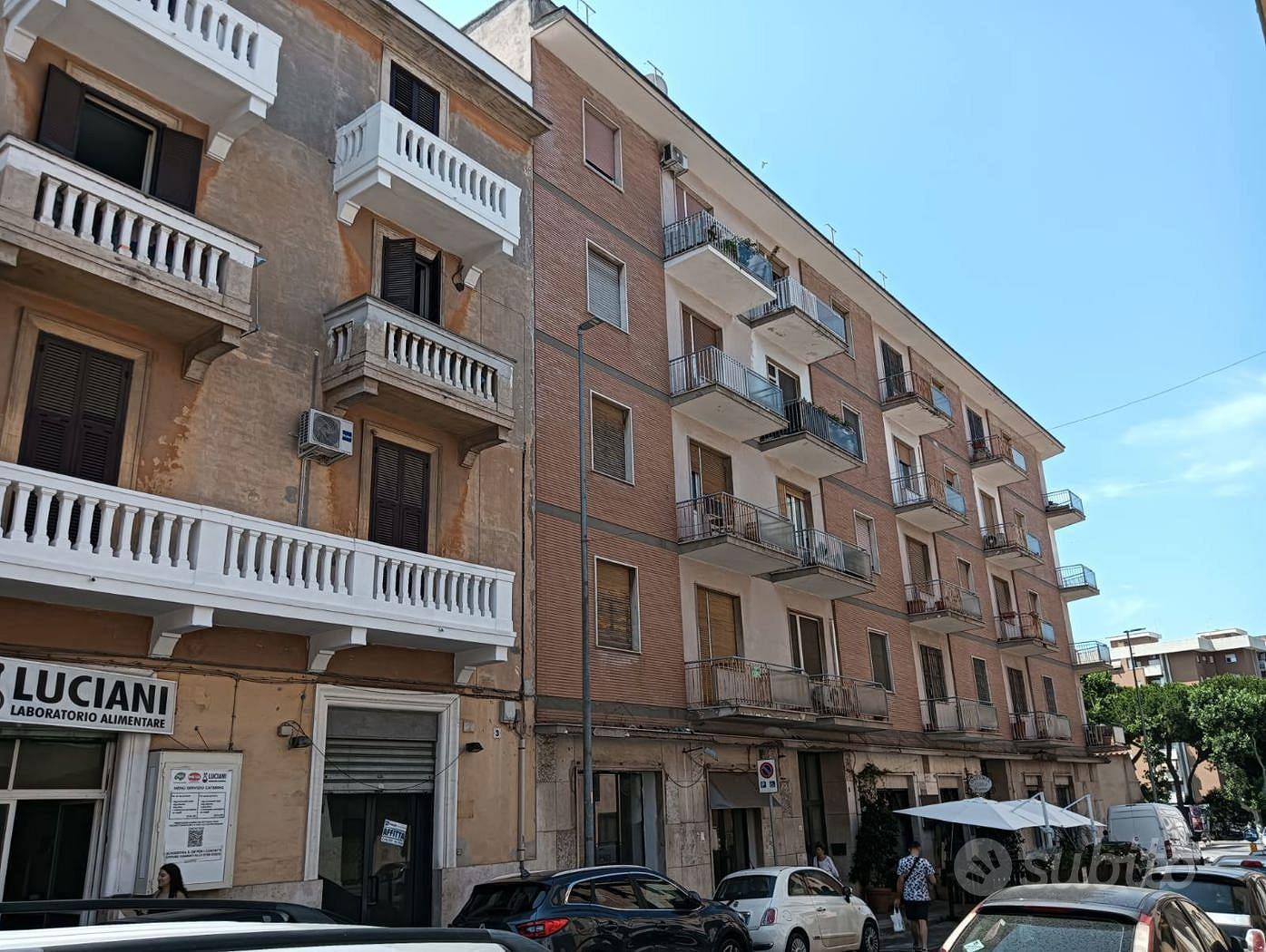 Appartamento – Civitavecchia, Borgo Odescalchi - Vista 2