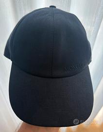 Cappellino Monclear