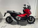 honda-x-adv-750