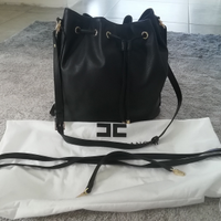 Borsa Elisabetta Franchi