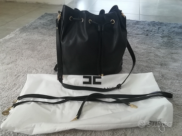 Borsa Elisabetta Franchi