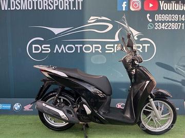 Honda SH 150 ABS GARANZIA PERMUTE FINANZIAMENTO