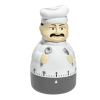 Timer da cucina analogico COOK