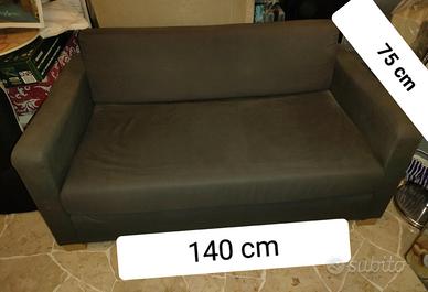 Divano Ikea