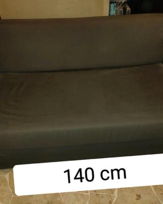 Divano Ikea