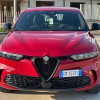 Alfa Romeo Tonale 1.6 diesel 130 CV TCT6 Super