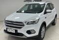 Ford Kuga 1.5 TDCI 120 CV S&S 2WD Business