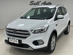 Ford Kuga 1.5 TDCI 120 CV S&S 2WD Business