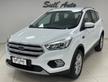 Ford Kuga 1.5 TDCI 120 CV S&S 2WD Business