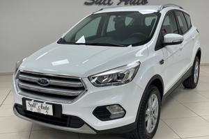 Ford Kuga 1.5 TDCI 120 CV S&S 2WD Business