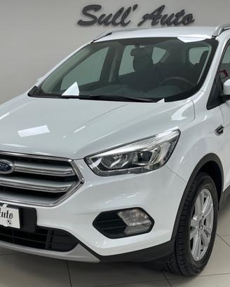 Ford Kuga 1.5 TDCI 120 CV S&S 2WD Business